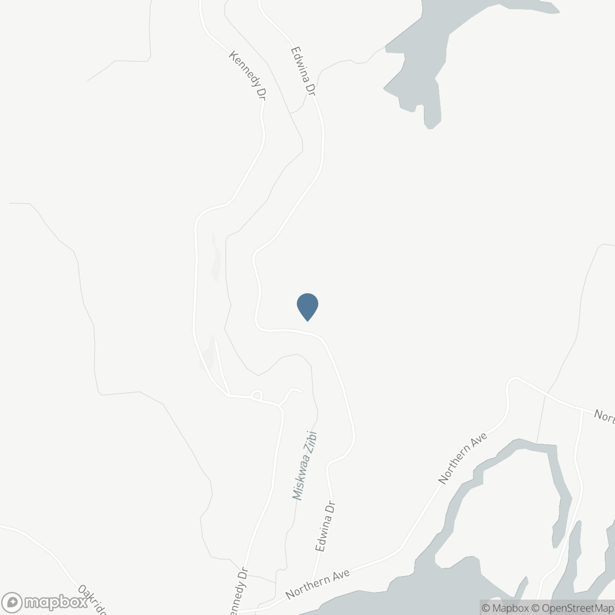 267 EDWINA DRIVE, Bobcaygeon, Ontario K0M 1A0